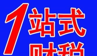 東營(yíng)地區(qū)專業(yè)會(huì)計(jì)審計(jì)與服務(wù) 代理記賬、出口退稅及更多
