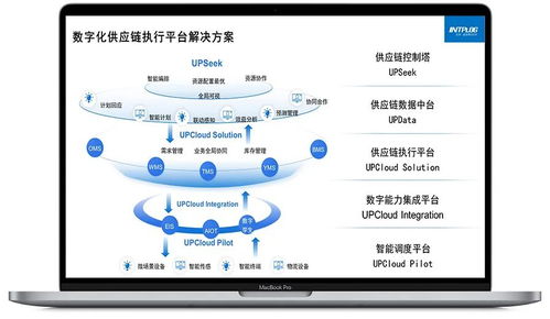 普羅格再添2項數字技術認證，彰顯數字化硬核實力