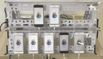 電商平臺促銷，到底是消費者的狂歡還是通訊設備的盛宴？