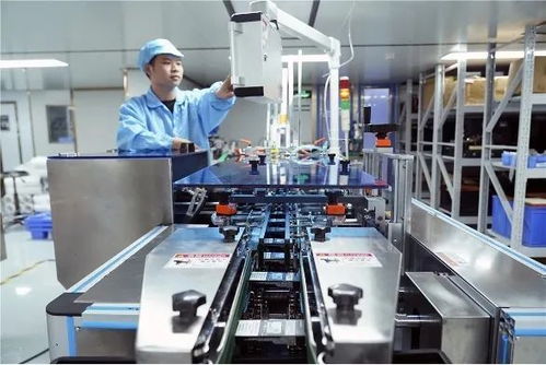 ZOVOO全球申請600多件專利，以技術(shù)創(chuàng)新助推電子行業(yè)發(fā)展