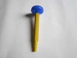 臺州市路橋海濤塑膠制品廠公司網站——專業(yè)塑膠制品制造與創(chuàng)新