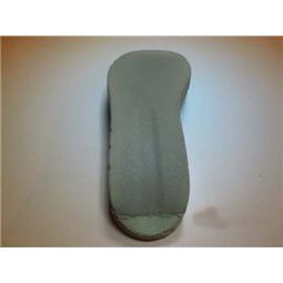 環(huán)保、耐用與創(chuàng)新 東莞市厚街華旺塑膠制品加工廠產品解析