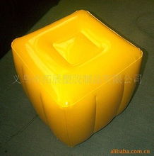 義烏市拓展塑膠制品 專業(yè)運動墊產(chǎn)品系列概覽