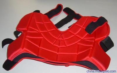 XPE材料全方位解析 從汽車內(nèi)飾到鞋材應用的卓越之選